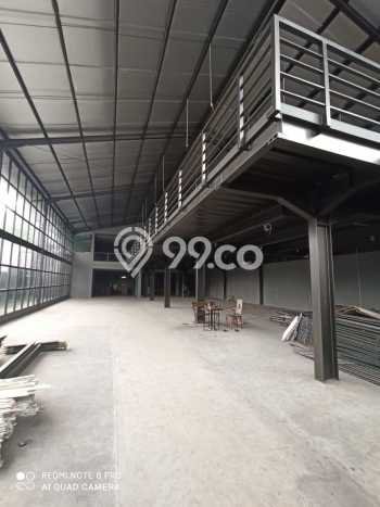 Komersial Area Premium di Dago, Luas 1000m², For Rent, Pusat Komersial Komersial Area Premium di Dago, Luas 1000m², For Rent, Pusat Komersial