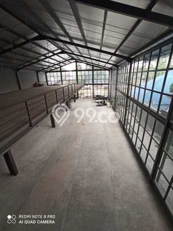 Komersial Area Premium di Dago, Luas 1000m², For Rent, Pusat Komersial Komersial Area Premium di Dago, Luas 1000m², For Rent, Pusat Komersial