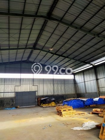 Gudang paling strategis disewakan di Kebakkramat Karanganyar Gudang paling strategis disewakan di Kebakkramat Karanganyar