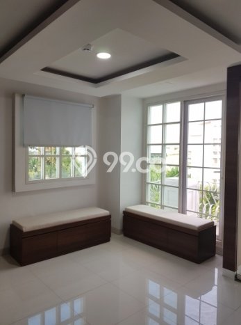 Unit Komersial Dijual di Bandung LT 532m2 & LB 1346m2 Unit Komersial Dijual di Bandung LT 532m2 & LB 1346m2