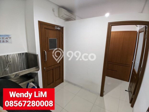 Kantor For Sale di Kawasan Menteng, Jakarta Pusat Harga Kompetitif Kantor For Sale di Kawasan Menteng, Jakarta Pusat Harga Kompetitif