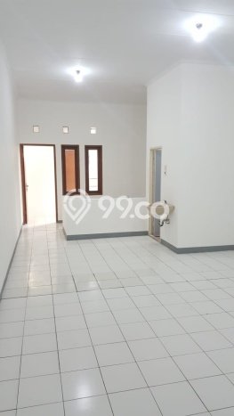 Ruko Dijual di Bandung LT 85m2 & LB 160m2 Lokasi Terbaik! Ruko Dijual di Bandung LT 85m2 & LB 160m2 Lokasi Terbaik!