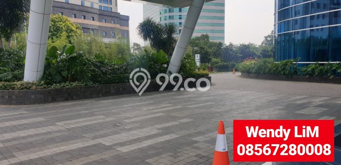 Disewakan Kantor di Pusat Kota Jakarta Selatan Ramai Strategis Disewakan Kantor di Pusat Kota Jakarta Selatan Ramai Strategis