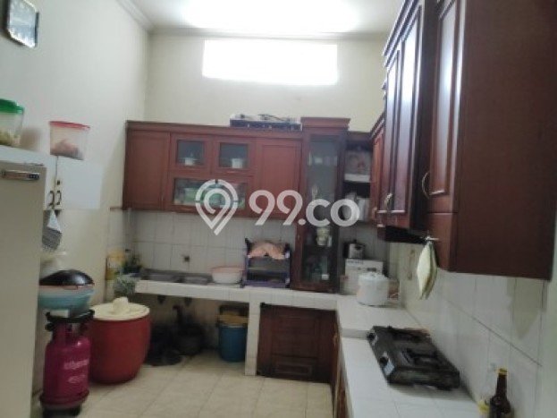 Ruko Bagus Dijual LB 400m2 Lokasi Strategis Semarang Area Cocok untuk Berbisnis Ruko Bagus Dijual LB 400m2 Lokasi Strategis Semarang Area Cocok untuk Berbisnis
