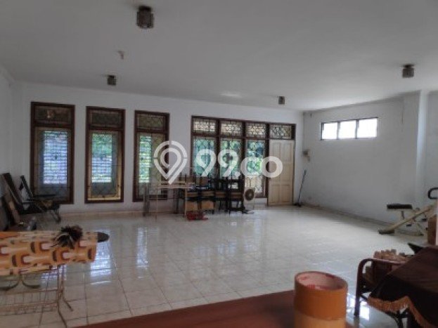 Ruko Bagus Dijual LB 400m2 Lokasi Strategis Semarang Area Cocok untuk Berbisnis Ruko Bagus Dijual LB 400m2 Lokasi Strategis Semarang Area Cocok untuk Berbisnis