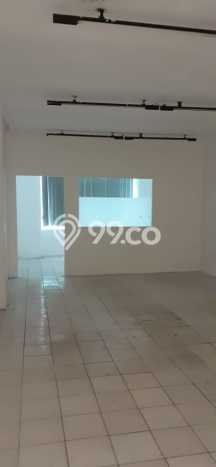 Ruko Premium Kawasan Jelambar, Luas 67m², Area Bisnis, Dekat Jelambar, Jakarta Barat, Jakarta Barat Ruko Premium Kawasan Jelambar, Luas 67m², Area Bisnis, Dekat Jelambar, Jakarta Barat, Jakarta Barat