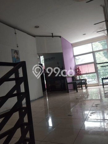 Ruko Bagus Dijual LB 152m2 Lokasi Strategis Sleman Area Cocok untuk Berbisnis Ruko Bagus Dijual LB 152m2 Lokasi Strategis Sleman Area Cocok untuk Berbisnis