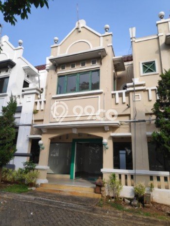 Ruko bagus disewakan di Mijen Semarang dengan LB 200m2 harga sewa terbaik Ruko bagus disewakan di Mijen Semarang dengan LB 200m2 harga sewa terbaik