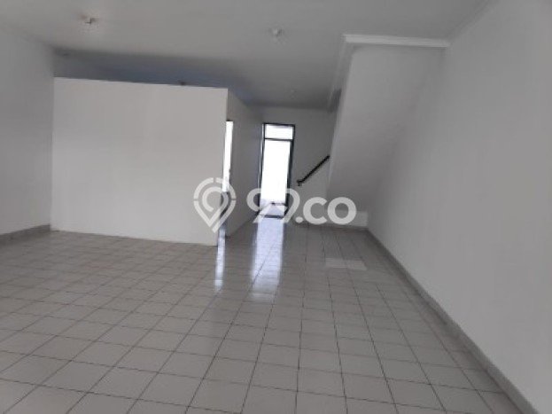 Ruko bagus disewakan di Mijen Semarang dengan LB 200m2 harga sewa terbaik Ruko bagus disewakan di Mijen Semarang dengan LB 200m2 harga sewa terbaik