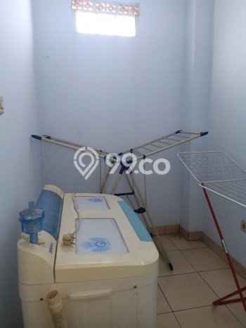 Ruko di Pasteur, Luas 262m2m², Area Komersial, Strategis Ruko di Pasteur, Luas 262m2m², Area Komersial, Strategis