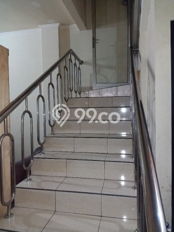 Ruko di Pasteur, Luas 262m2m², Area Komersial, Strategis Ruko di Pasteur, Luas 262m2m², Area Komersial, Strategis