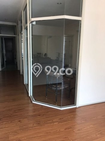Ruko Bagus Dijual LB 180m2 Lokasi Strategis Surabaya Area Cocok untuk Bisnis Ruko Bagus Dijual LB 180m2 Lokasi Strategis Surabaya Area Cocok untuk Bisnis