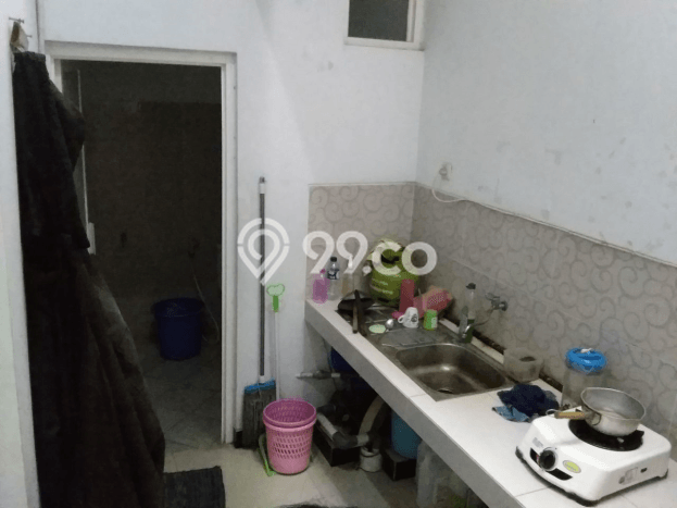 Ruko Bagus Dijual di Condong Catur Sleman Strategis Cocok untuk Kembangkan Bisnis Ruko Bagus Dijual di Condong Catur Sleman Strategis Cocok untuk Kembangkan Bisnis