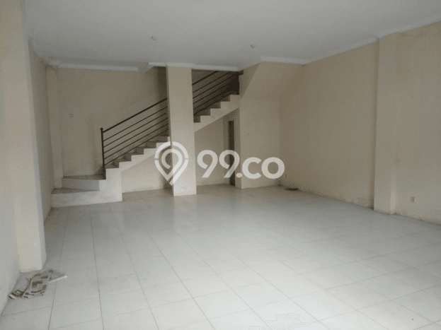 Ruko Paling Dicari LB 132m2 Dijual di Mlati Ruko Paling Dicari LB 132m2 Dijual di Mlati