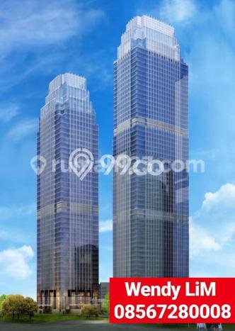 Kantor Bagus Dijual LB 806m2 Lokasi Strategis Jakarta Selatan Area Cocok untuk Bisnis Kantor Bagus Dijual LB 806m2 Lokasi Strategis Jakarta Selatan Area Cocok untuk Bisnis