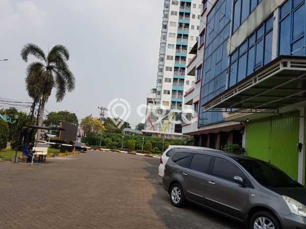 Unit Ruko Dijual di Karang Tengah Tangerang Luas Tanah 85m2, Luas Bangunan 288m2 Unit Ruko Dijual di Karang Tengah Tangerang Luas Tanah 85m2, Luas Bangunan 288m2