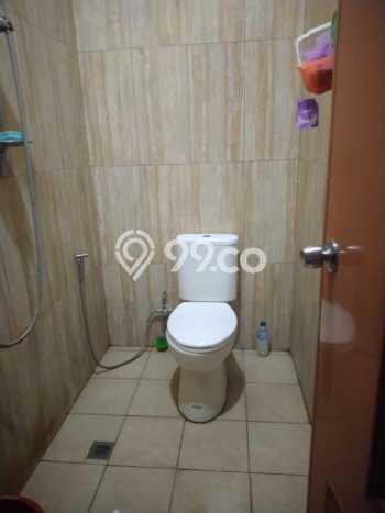 FOR SALE! Ruko di Margahayu Bandung, LT 122m2, LB 270m2 FOR SALE! Ruko di Margahayu Bandung, LT 122m2, LB 270m2