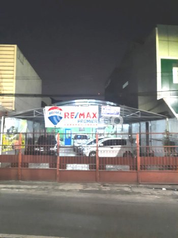 Komersial Bagus Dijual di Cipinang Jakarta Timur Strategis Cocok untuk Kembangkan Bisnis Komersial Bagus Dijual di Cipinang Jakarta Timur Strategis Cocok untuk Kembangkan Bisnis