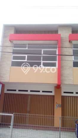 Ruko baru tepi jalan utama cocok utnuk apotik, toko, kantor dekat UTY Ruko baru tepi jalan utama cocok utnuk apotik, toko, kantor dekat UTY