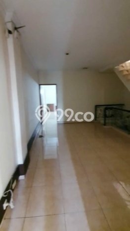 Unit Komersial Disewakan di Jakarta Utara Area Strategis Harga Kompetitif Unit Komersial Disewakan di Jakarta Utara Area Strategis Harga Kompetitif