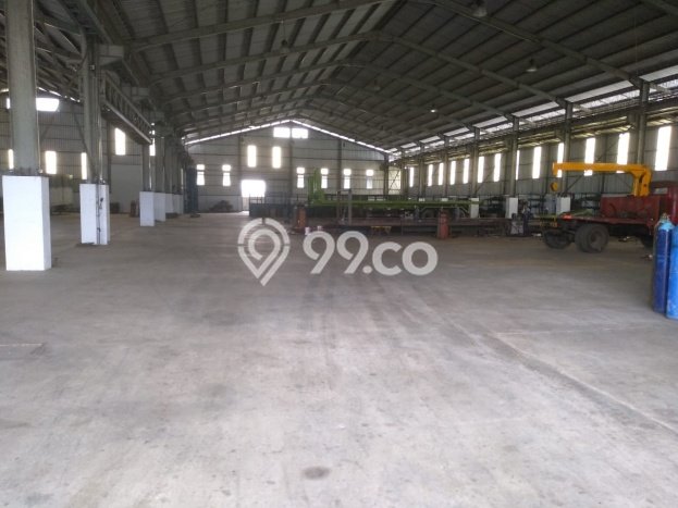 Pabrik Bagus Dijual LB 3900m2 Lokasi Strategis Gresik Area Cocok untuk Bisnis Pabrik Bagus Dijual LB 3900m2 Lokasi Strategis Gresik Area Cocok untuk Bisnis