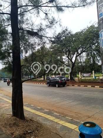 Unit Ruko Dijual di Tangerang LT 75m2 & LB 225m2 Unit Ruko Dijual di Tangerang LT 75m2 & LB 225m2