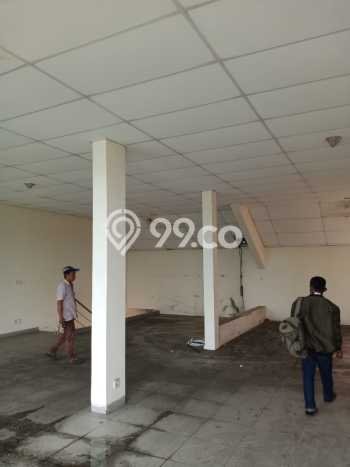 Unit Ruko Dijual di Tangerang LT 75m2 & LB 225m2 Unit Ruko Dijual di Tangerang LT 75m2 & LB 225m2