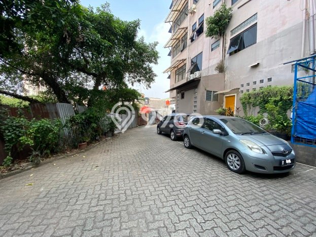 Lokasi Strategis! Dijual Ruko Bisnis di Kebayoran Baru, Jakarta Selatan Kondisi Bagus Lokasi Strategis! Dijual Ruko Bisnis di Kebayoran Baru, Jakarta Selatan Kondisi Bagus