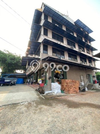 Lokasi Strategis! Dijual Ruko Bisnis di Kebayoran Baru, Jakarta Selatan Kondisi Bagus Lokasi Strategis! Dijual Ruko Bisnis di Kebayoran Baru, Jakarta Selatan Kondisi Bagus