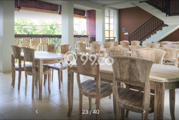 Dijual! Komersial di Seminyak Badung LT 650m2 / LB 1175m2 Kawasan Bisnis Dijual! Komersial di Seminyak Badung LT 650m2 / LB 1175m2 Kawasan Bisnis