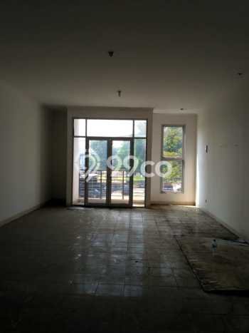 Ruko Bagus Dijual LB 118m2 Lokasi Strategis Jakarta Selatan Area Cocok untuk Berbisnis Ruko Bagus Dijual LB 118m2 Lokasi Strategis Jakarta Selatan Area Cocok untuk Berbisnis