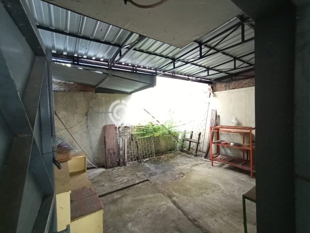 LOKASI PREMIUM! Ruko di Mojolaban, Luas 128m², Pusat Komersial LOKASI PREMIUM! Ruko di Mojolaban, Luas 128m², Pusat Komersial