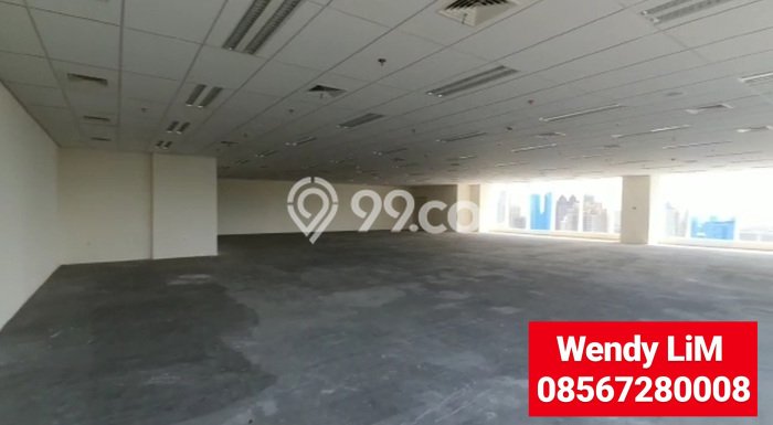Disewakan Kantor di Pusat Kota Jakarta Selatan Ramai Strategis Disewakan Kantor di Pusat Kota Jakarta Selatan Ramai Strategis