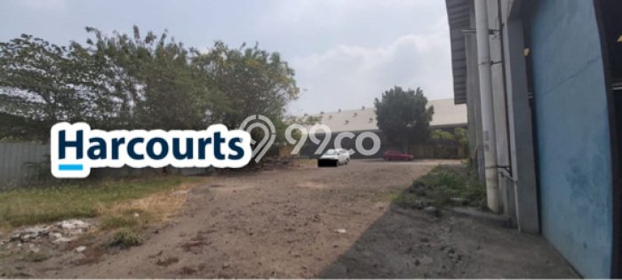 Disewakan Gudang di Kebakkramat Karanganyar LT 5740m2, LB 3340m2 Disewakan Gudang di Kebakkramat Karanganyar LT 5740m2, LB 3340m2