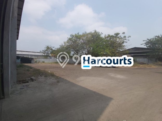 Disewakan Gudang di Kebakkramat Karanganyar LT 5740m2, LB 3340m2 Disewakan Gudang di Kebakkramat Karanganyar LT 5740m2, LB 3340m2