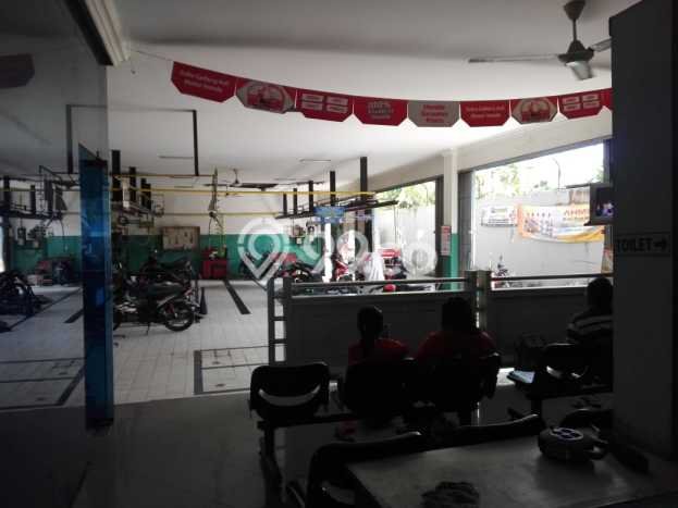 Komersial Paling Dicari LB 1000m2 Dijual di Wonosari Komersial Paling Dicari LB 1000m2 Dijual di Wonosari