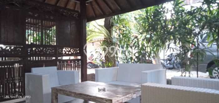 Komersial Dijual di Yogyakarta LT 1430m2 & LB 700m2 Lokasi Terbaik! Komersial Dijual di Yogyakarta LT 1430m2 & LB 700m2 Lokasi Terbaik!