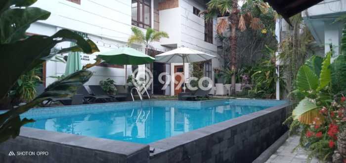 Komersial Dijual di Yogyakarta LT 1430m2 & LB 700m2 Lokasi Terbaik! Komersial Dijual di Yogyakarta LT 1430m2 & LB 700m2 Lokasi Terbaik!