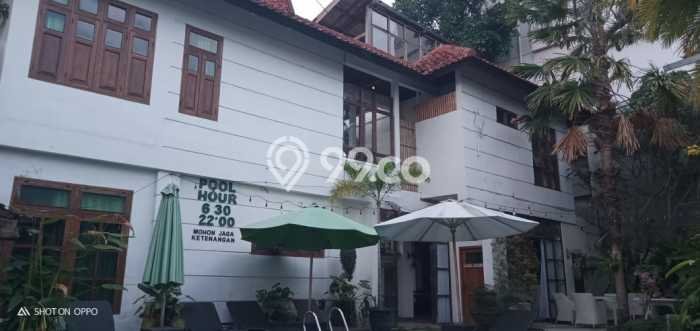 Komersial Dijual di Yogyakarta LT 1430m2 & LB 700m2 Lokasi Terbaik! Komersial Dijual di Yogyakarta LT 1430m2 & LB 700m2 Lokasi Terbaik!