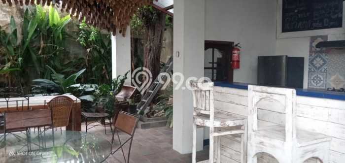 Komersial Dijual di Yogyakarta LT 1430m2 & LB 700m2 Lokasi Terbaik! Komersial Dijual di Yogyakarta LT 1430m2 & LB 700m2 Lokasi Terbaik!