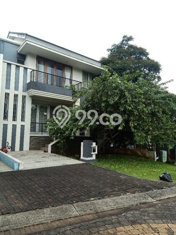 Unit Komersial Dijual di Tangerang LT 132m2 & LB 235m2 Unit Komersial Dijual di Tangerang LT 132m2 & LB 235m2
