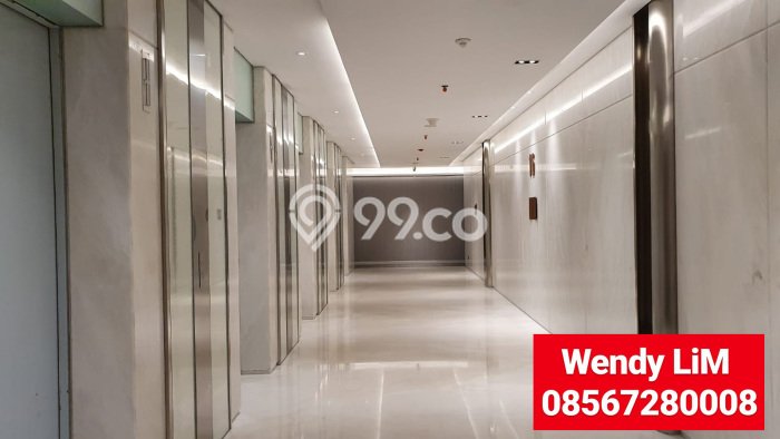 Kantor Bagus Dijual LB 118m2 Lokasi Strategis Jakarta Selatan Area Cocok untuk Bisnis Kantor Bagus Dijual LB 118m2 Lokasi Strategis Jakarta Selatan Area Cocok untuk Bisnis