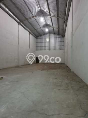 Gudang Bagus Dijual LB 418m2 Lokasi Strategis Tangerang Area Cocok untuk Bisnis Gudang Bagus Dijual LB 418m2 Lokasi Strategis Tangerang Area Cocok untuk Bisnis