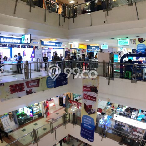 Komersial Bagus Dijual LB 7m2 Lokasi Strategis Jakarta Selatan Area Cocok untuk Bisnis Komersial Bagus Dijual LB 7m2 Lokasi Strategis Jakarta Selatan Area Cocok untuk Bisnis