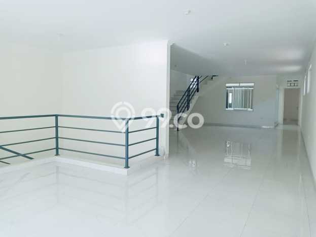 Ruko Bagus Dijual LB 430m2 Lokasi Strategis Bandung Area Cocok untuk Bisnis Ruko Bagus Dijual LB 430m2 Lokasi Strategis Bandung Area Cocok untuk Bisnis
