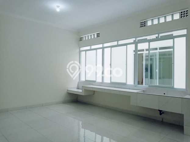 Ruko Bagus Dijual LB 430m2 Lokasi Strategis Bandung Area Cocok untuk Bisnis Ruko Bagus Dijual LB 430m2 Lokasi Strategis Bandung Area Cocok untuk Bisnis