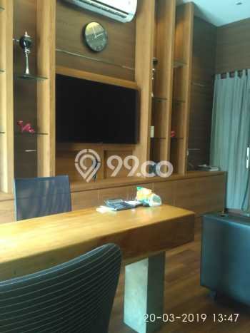 PELUANG EMAS! Gudang Kawasan Daan Mogot, Luas 973m², Pusat Bisnis PELUANG EMAS! Gudang Kawasan Daan Mogot, Luas 973m², Pusat Bisnis
