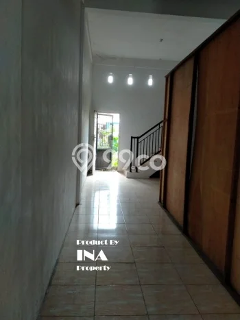 Ruko For Rent Kawasan Panam, Luas 600m², Lokasi Strategis Ruko For Rent Kawasan Panam, Luas 600m², Lokasi Strategis
