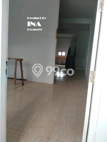 Ruko For Rent Kawasan Panam, Luas 600m², Lokasi Strategis Ruko For Rent Kawasan Panam, Luas 600m², Lokasi Strategis