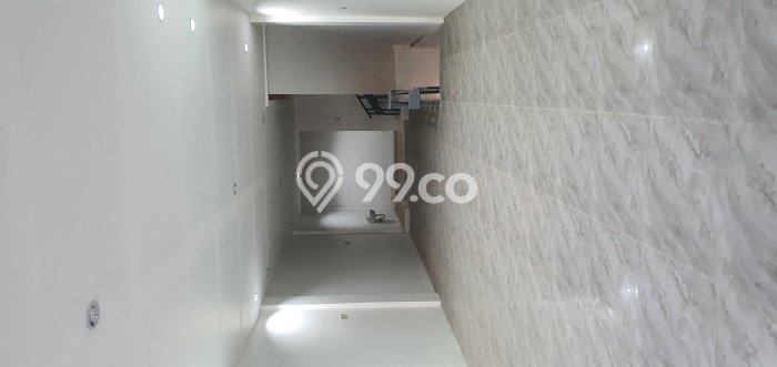 Ruko Bagus Dijual LB 270m2 Lokasi Strategis Jakarta Pusat Area Cocok untuk Berbisnis Ruko Bagus Dijual LB 270m2 Lokasi Strategis Jakarta Pusat Area Cocok untuk Berbisnis